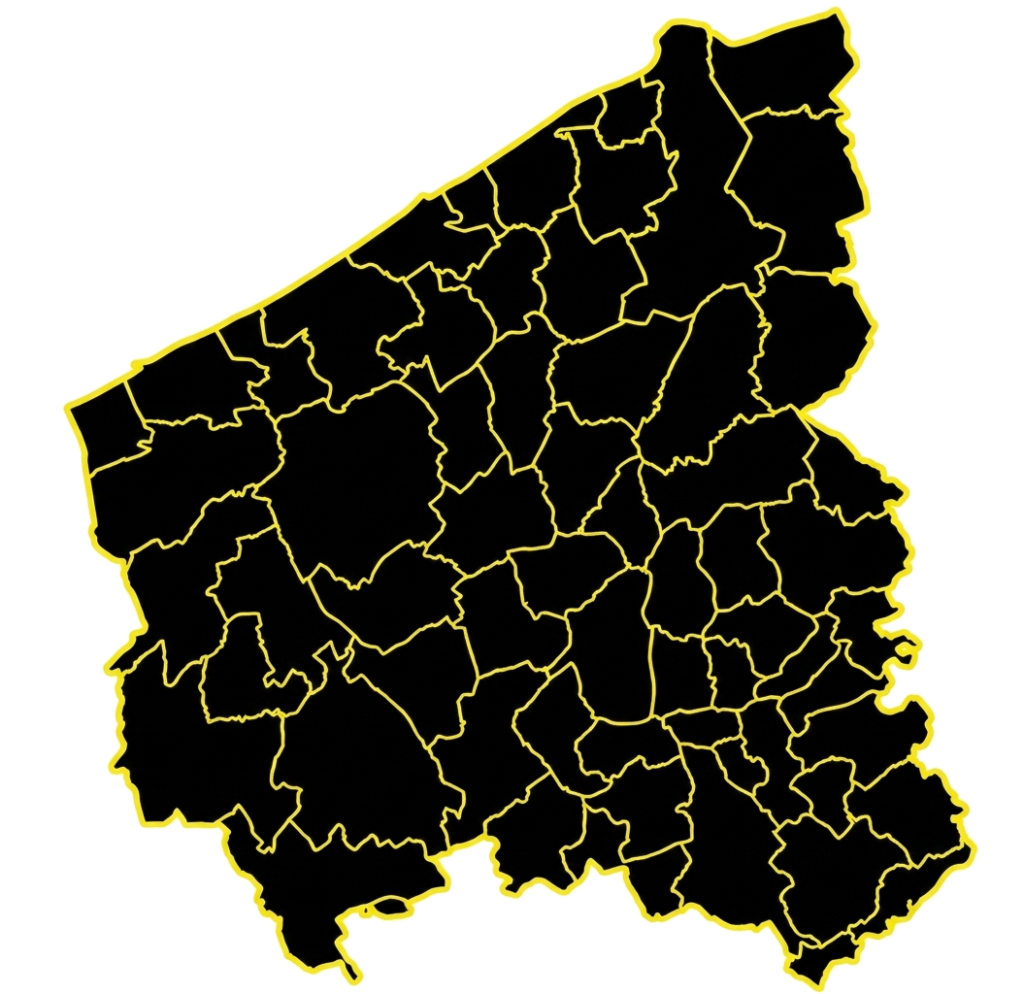 Elektricien West-Vlaanderen 2 Electricien West-Vlaanderen
