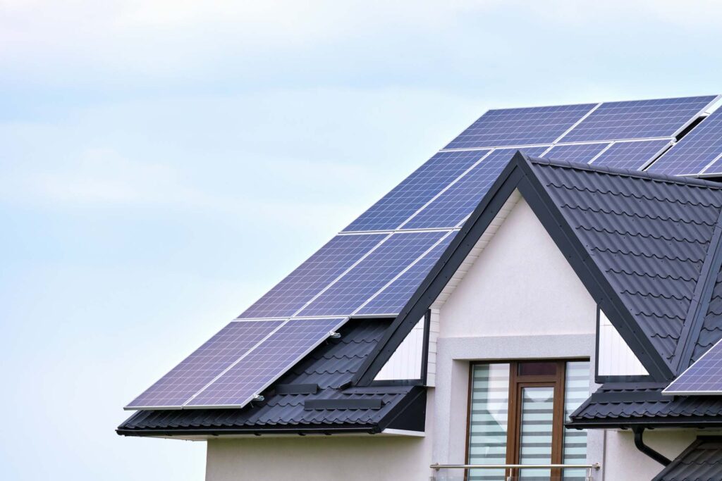 Elektrische installatie aanpassen of uitbreiden 4 wattly elektriciteitswerken uitbreidingen